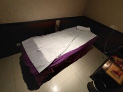 -大瀚养生SPA足道会馆(延长路店)