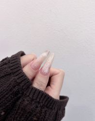 -MB·nail美甲美睫