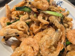 -福满圆(琨莎中心店)