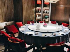 -庆赫隆融合菜馆(群力店)