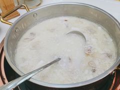 -相椰·椰子鸡(元芬店)