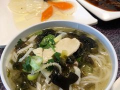 -福利来酒店(舜耕店)