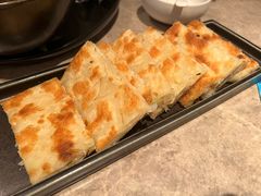 -106餐厅(山水文园店)