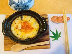 -蟹道乐(網元別館店)