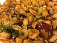 -一盐堂本帮菜(外滩店)