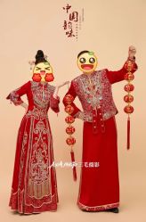 点击看大图 -重庆三毛摄影