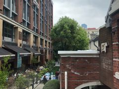 -弗兰克牛排西餐厅Ribone steak house(柠檬花园店)