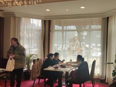 -南山鲜虾面·活鲜小馆·海味大连菜(南山总店)