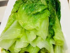 -香港新曜记茶餐厅(万泰城店)