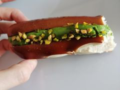 -稻田秋(怡美广场店)