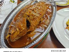 -中卫御苑福膳·养生局(圆明园店)
