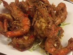 -两兄弟Song Pee Nong(2号店)