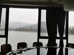 -茗醉园茶楼