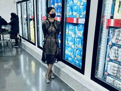 -山姆会员商店(南昌店)