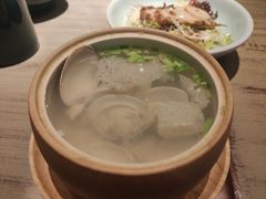 -上屿水产(鼓浪屿一店)