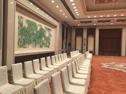 -人民大会堂宴会厅