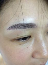 iphone_upload_pic-平萍纹绣韩式半永久定妆