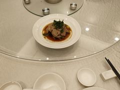 -苏启渔港(云南北路店)