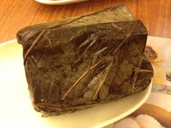 iphone_upload_pic-添好运点心专门店(深水埗店)