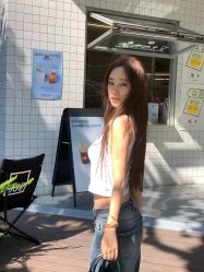 -VIM Hair Salon