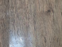 -闻香阁·清真(光荣道店)
