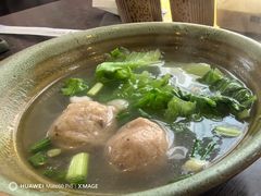 -古代饭堂(冠亚店)