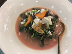 -聚宝渔港.五钻酒家(上地店)