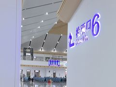 -温州南站