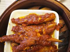 -添运来(茶园奥园广场店)