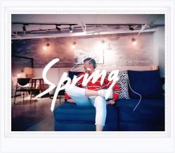 体验后-大麦微针植发全国连锁