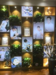 -松和日式美容整骨