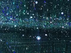 -重庆梵高星空艺术馆(解放碑旗舰店)