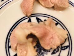-前门张记涮肉(前门店)