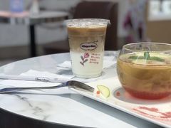 -哈根达斯(万象汇店)