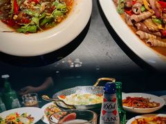 -WEDRINK微醺(馨宜新天地店)