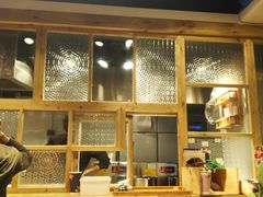 -厝内小眷村(天河南一路店)