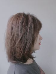 -美森形象