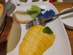 -星怡会·新加坡新美食(苏州中心店)