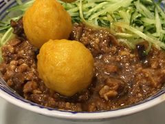 -双喜老铺(人民广场店)