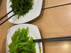 -西部马华清真食府·丝路菜(大钟寺店)