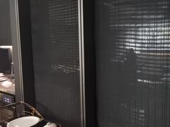 -沈灶河豚宴·河豚融合餐厅(汉中路店)
