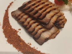 -凯鸽酒楼(水泉湾龙园店)