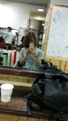 picture-镁连社·美联社