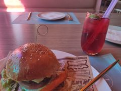-J·one Bistro吉萬酒厨·牛排