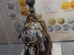 -瑞象国艺馆
