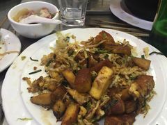 -胖姐烧烤(总店)