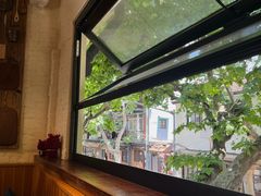 -TonTon(永康路店)