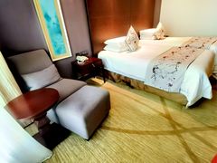 -诸暨耀江开元名都大酒店