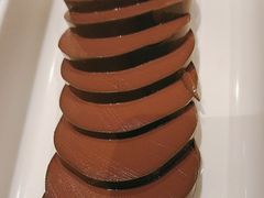 -半天妖烤鱼(印象城店)