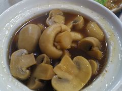 -三美肉骨茶(柏威年广场店)